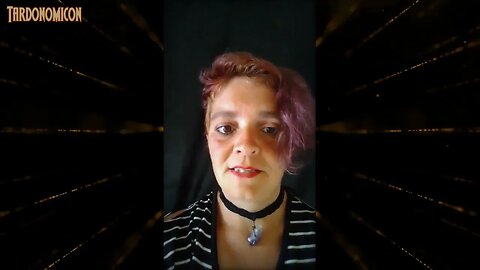 2022 06 01 2 you can judge or you can teach all I can do is my best