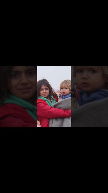 A Video to Important to Skip (Stop trading stocks in government)