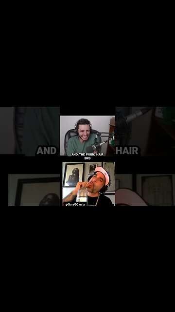 Mötley Crüe's NASTIEST Bet Ever! 😱 'The Spaghetti Incident' Revealed! | #shorts #podcast #comedy