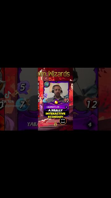 Unlocking the Interactive Economy of LAN 20 Harvest Produce and Earn | Games World