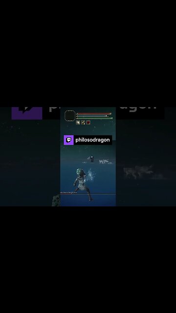 Don't Blink! Rennala gets wrecked! | philosodragon on #Twitch