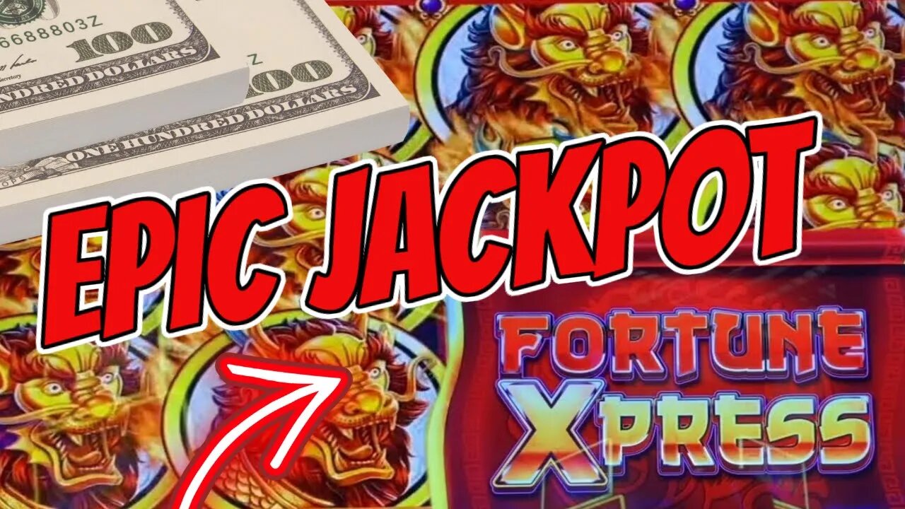 THE WINS KEEP ON COMMING! ♦️ $45 High Limit Max Bet Slot Jackpots