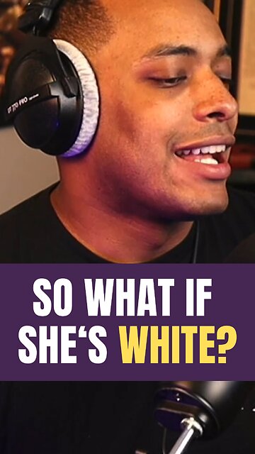 Why Does Everyone Ask Me This?!? 🤔🤔🤔