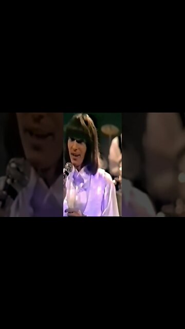 #Svenne Hedlund #RIP #Hep Stars #Flower in My Garden 2 #Lotta #Björn #Benny #1968 #shorts