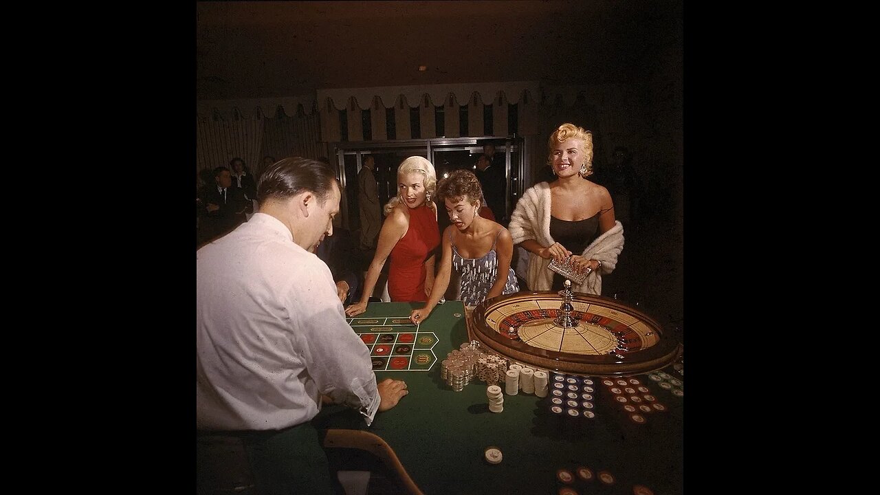 Elvin Bishop-- Fooled Around And Fell In Love