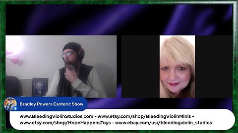 CoffeeTime [03-27-2023]: New Beginnings [[LIVE]]