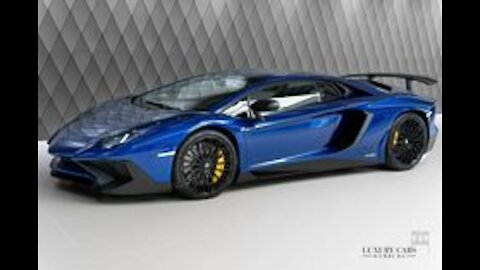 Bugatti Chiron Pur Sport vs Lamborghini Veneno vs Ferrari