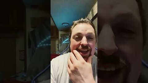 Get All Your Stuff & Leave! 🤣