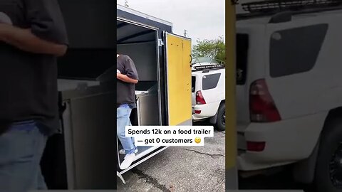 some writing would help what ya sellin Video By gonzalo andrea #Shorts