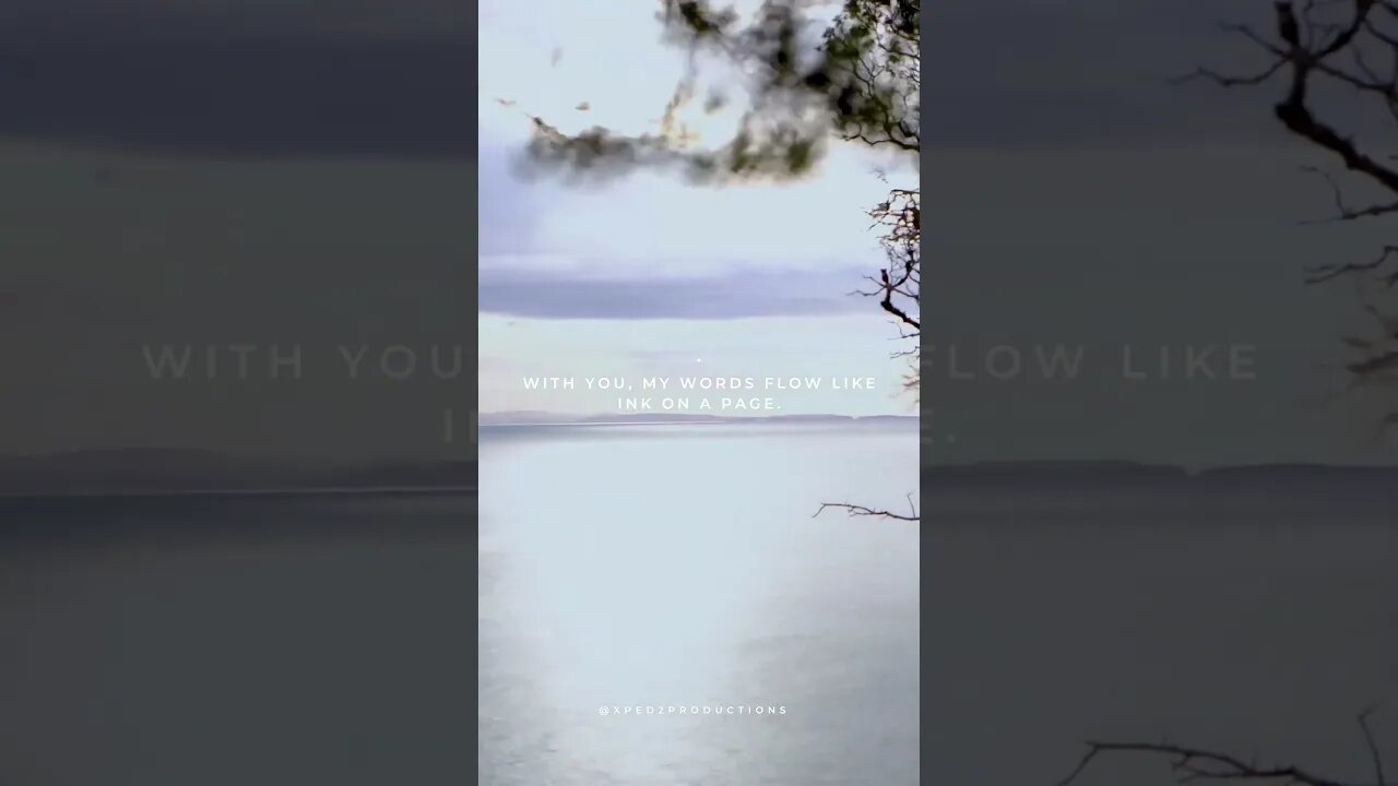 Inspiring Love Quotes and Music: Spreading Love and Positivity 077 #shorts #inspiringlovequotes