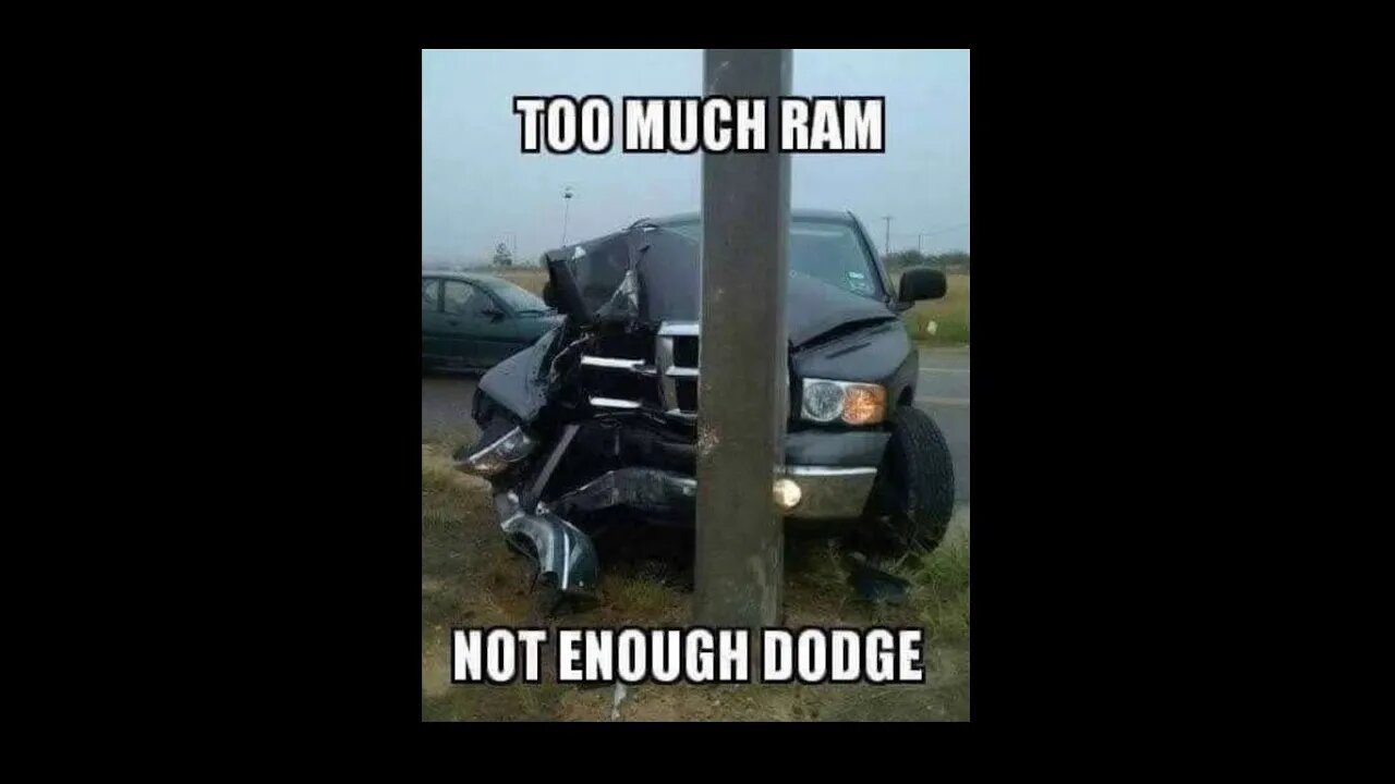 Manhood Explained #243: who is "driving" your life?