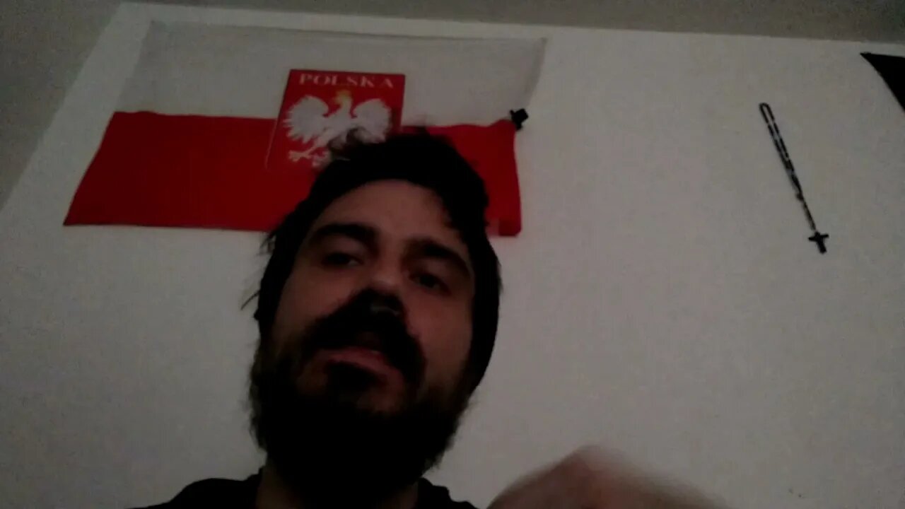 let me explain something