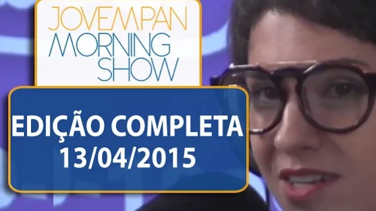 Ouvintes revelam quem beijariam da turma do MS