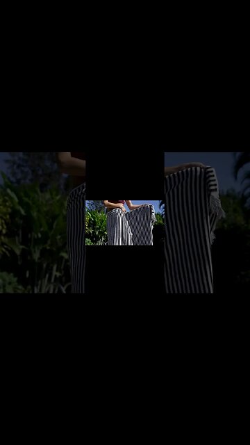 Slowtide Brand Video