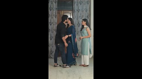 Sali k sath affair! Biwi ko diya dhokha