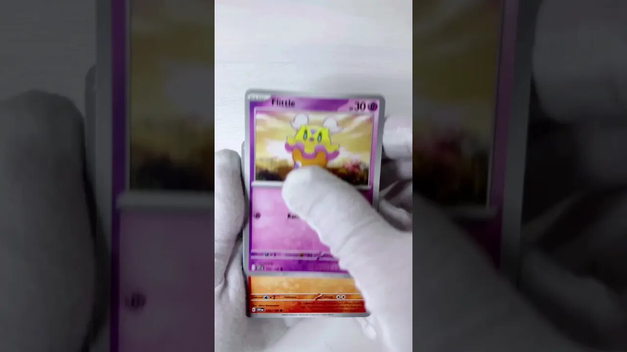 Pokémon Scarlet & Violet Booster Pack Unboxing (Pokémon & Chill: Vol. 14 Ep. 16)