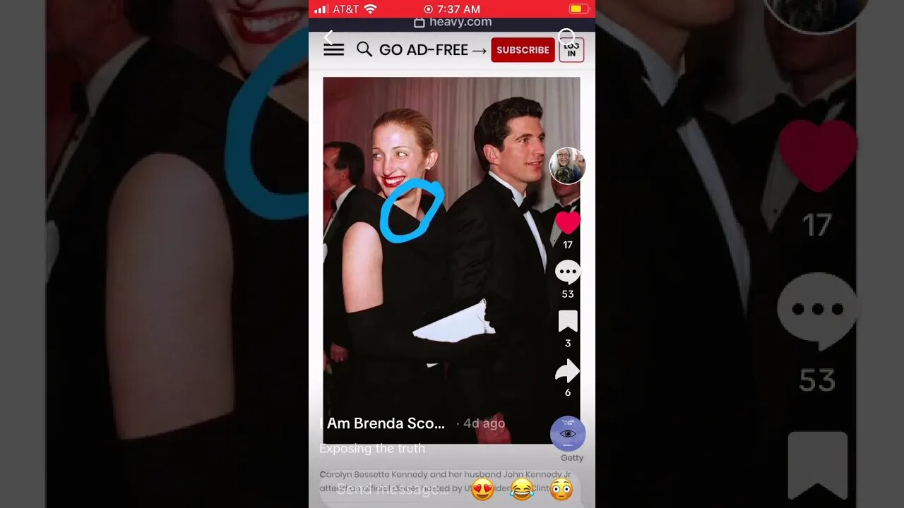 Guysrgirlsinholleywood