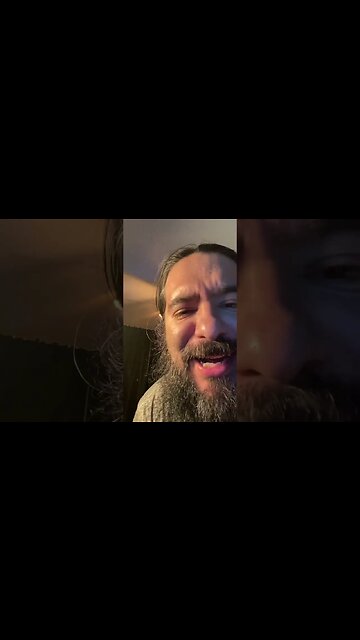 It’s time to touch tips!!!