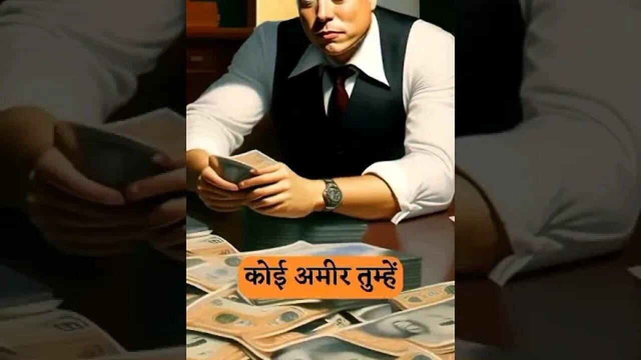फॉलो कीजिए#hindimotivationalquotes #hindimotivational #shorts #youtubeshorts #viral