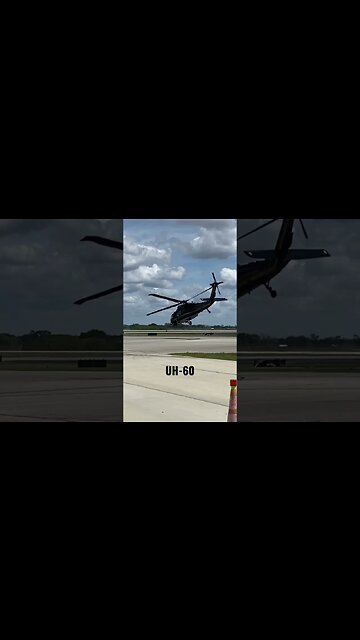 #aviationlover #airplanesdaily #airplane #generalaviation #aopa #militarylife #helicopter