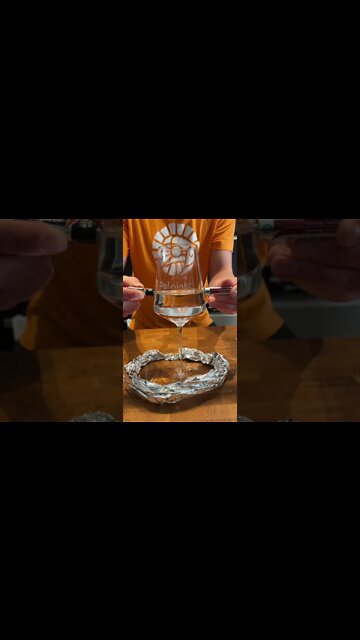 Most Popular and Amazing videos(2)