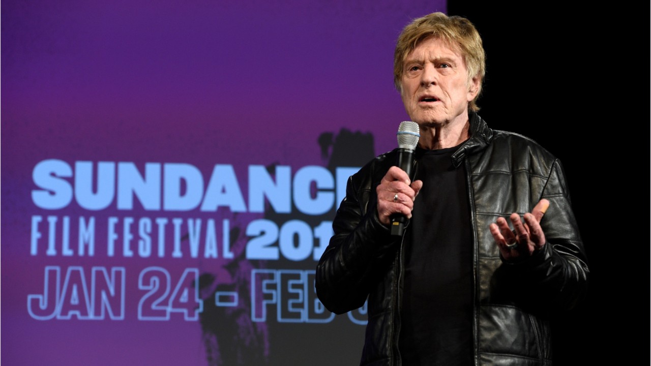 Sundance Now is a streaming service that brings the Sundance Film Festival to your TV — here's what you get for $5 to $7 a month