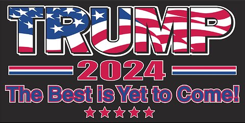CAN WE WIN? Does The GOP Stand A Chance?