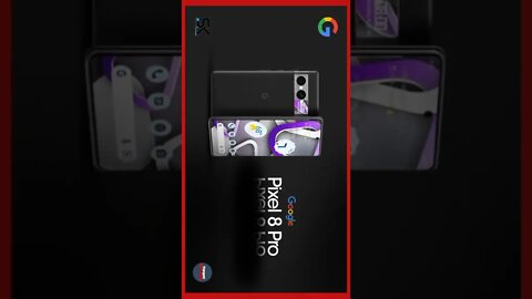 G Pixel 8 PRO new latest mobile 2023 model USA brand UK brand.