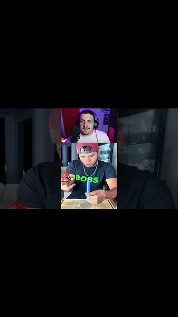 REACT SPIDER SLACK - Como não usar uma vela