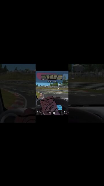 Impressive GT movie #shorts #youtubeshorts #august #granturismo