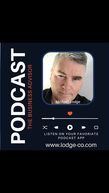 GOP Congress are acting like clowns. They can't even unite. WORTHLESS