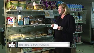 MetroHealth starts holistic program for patients