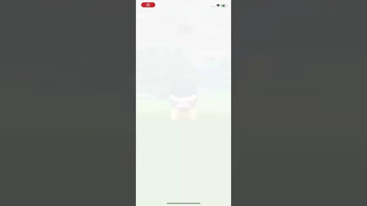 Shiny Shieldon Research Day