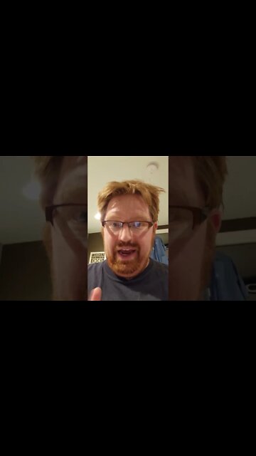 If the 49ers win the Superbowl, Do they Resign Jimmy Garoppolo? Comment Below #shorts