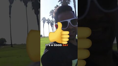 Today will be a great day for you#askabhinav #shorts