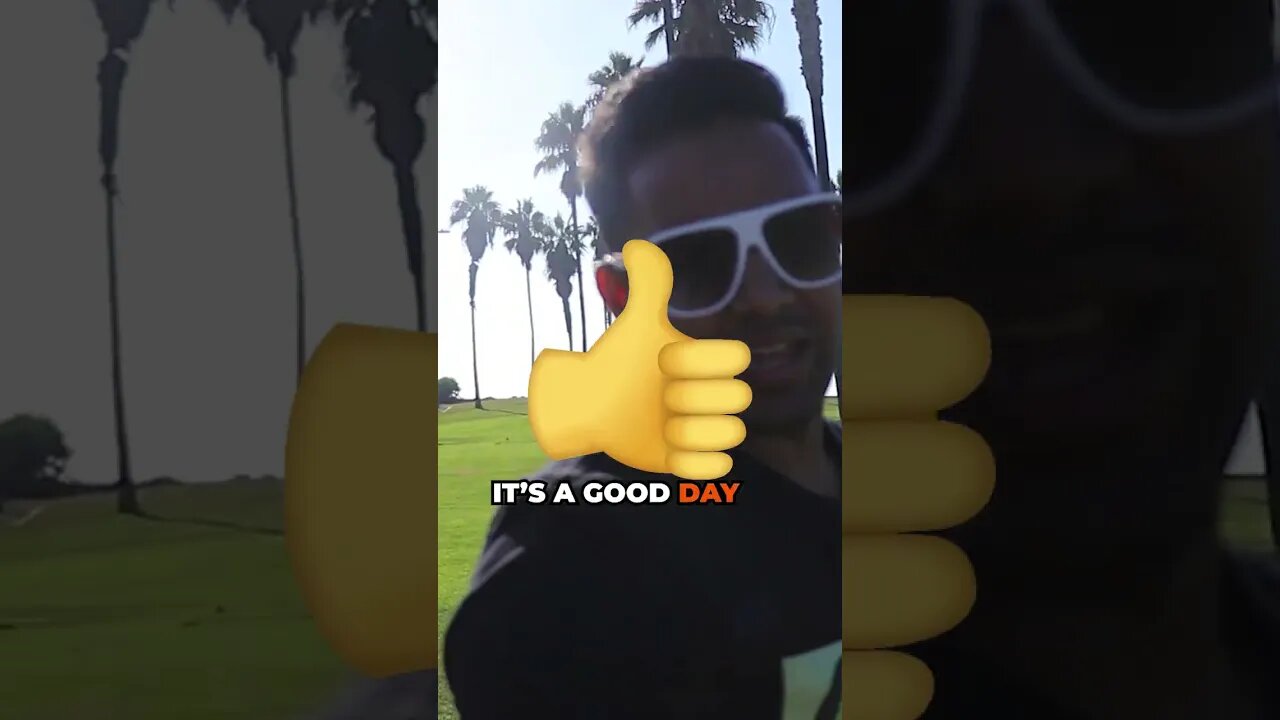 Today will be a great day for you#askabhinav #shorts