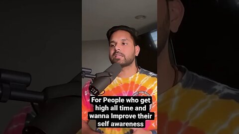 Watch This! next time you get high