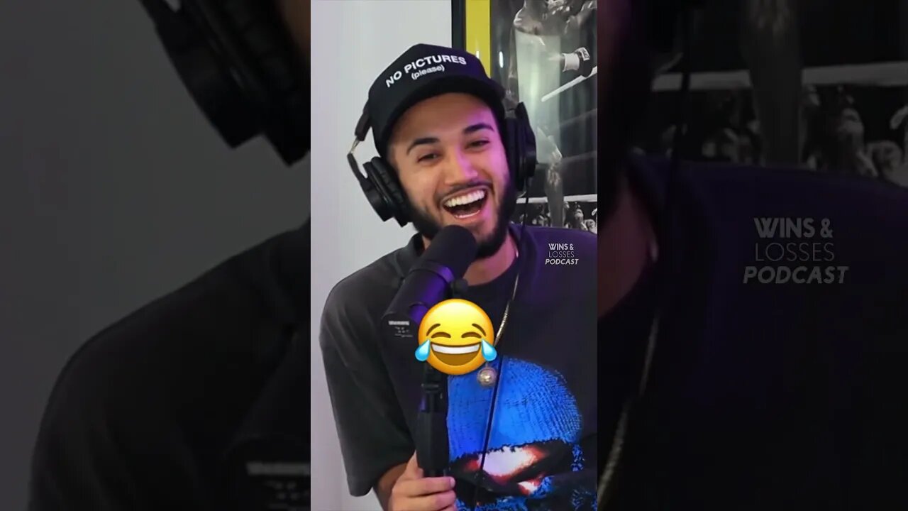 Have I cheated on them? Yes 😂 #youtubeshorts #viral #podcast