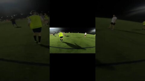 Random Sport Moments | football pov | soccer eye view