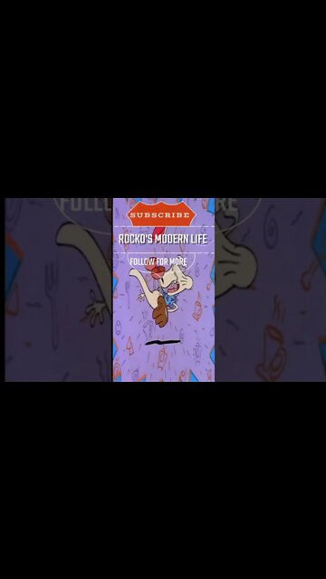 BRUH More TOP 5 Cartoon Themes #shorts