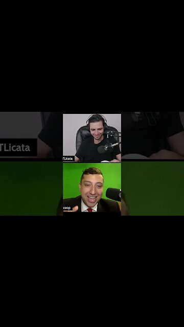 The Explosive Rise of Jason Scoop Surprising Details You Wont Believe #shorts