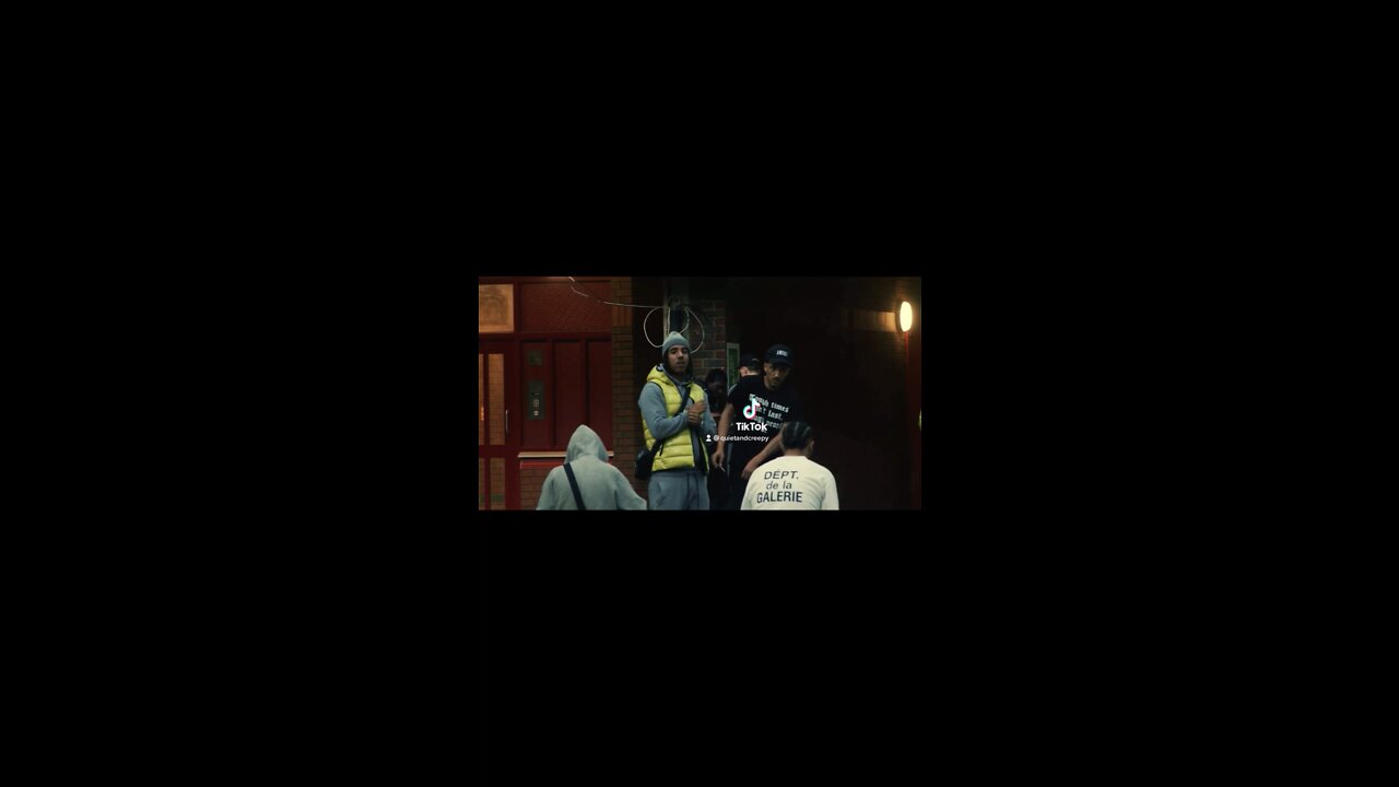 #9thstreet YB x RZO munna x Soze