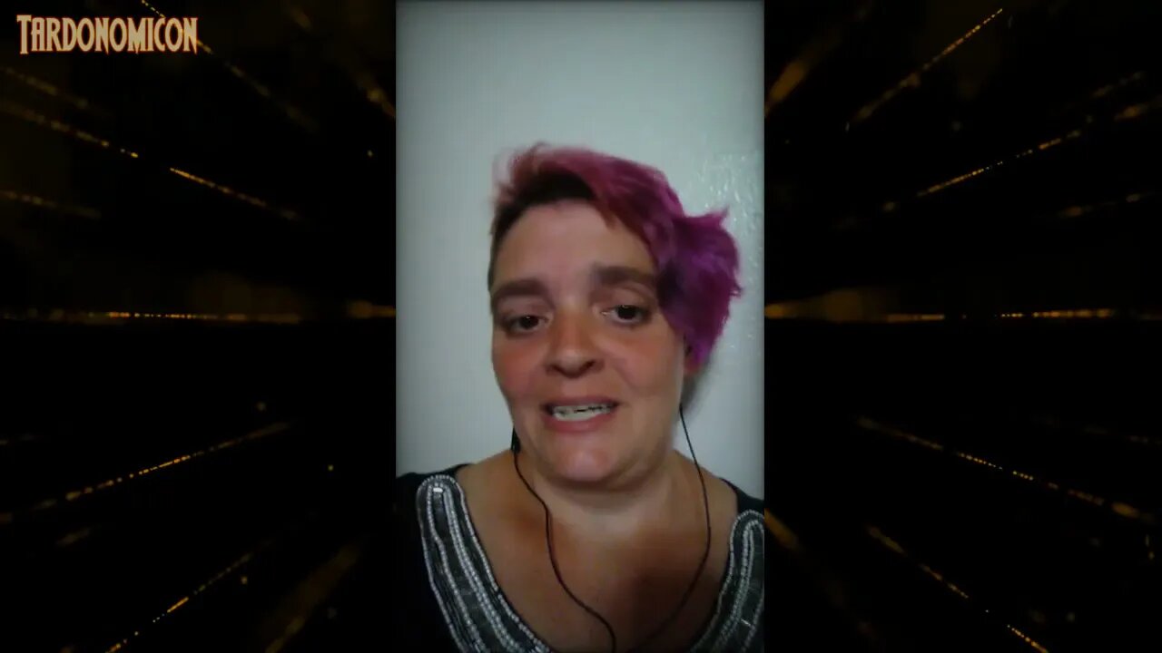 2022 02 27 1 i'm going to be murdered anyway everyone spread the truth my death will not be quiet