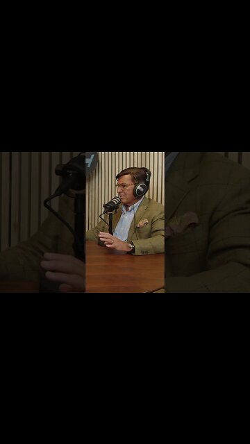 Don't Downplay What Jesus Did For You