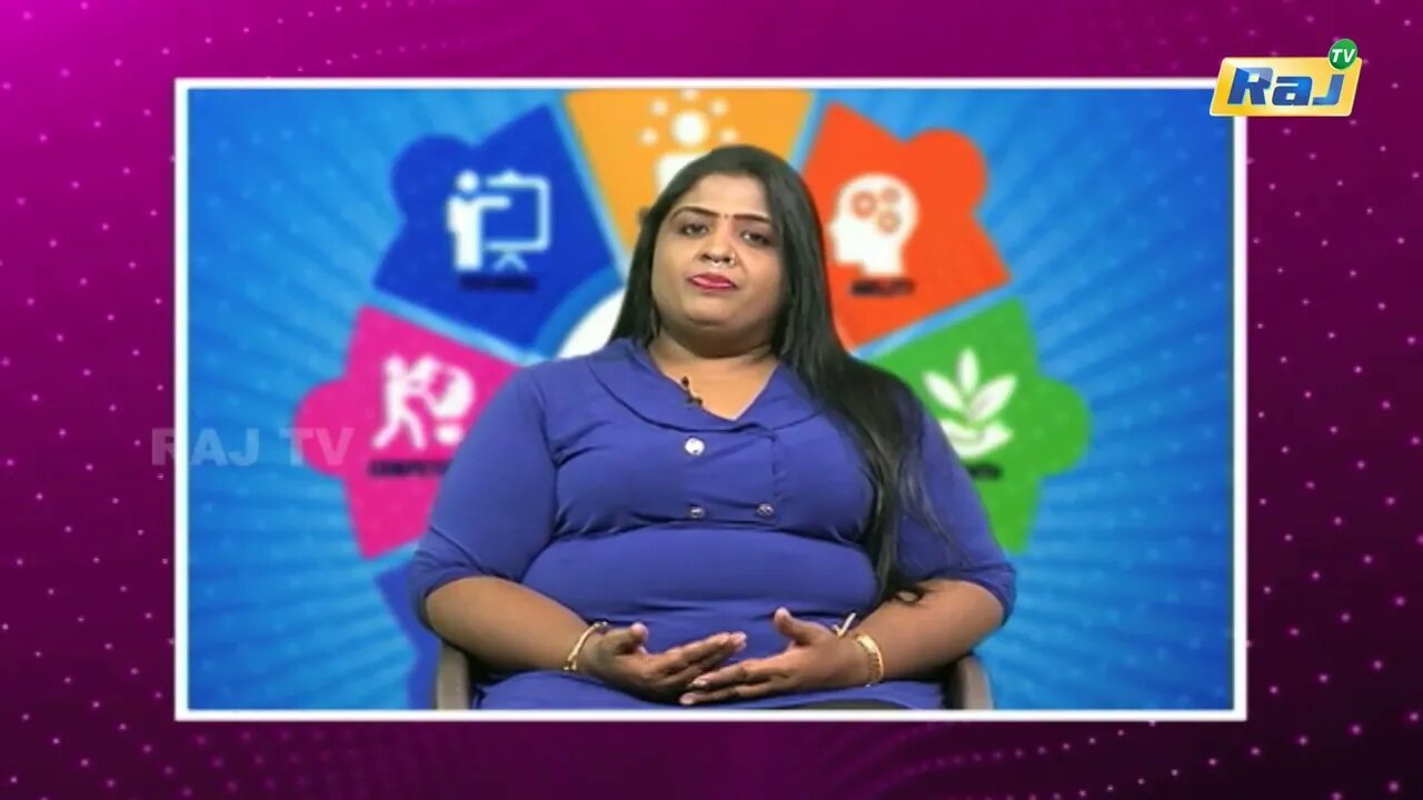 அரசின் பெண்களுக்கான முக்கிய சிறந்த திட்டங்கள்! | Women Empowerment Schemes | Pengal Neram | Raj Tv