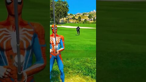 #youtubevideo #shots #spiderman #spidermanfans