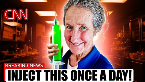 Barbara O'Neill | INJECT This to HEAL Your Gut, Liver and Kidneys Fast! |