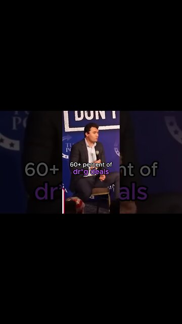 Student Gets DESTROYED By Her OWN FACTS!