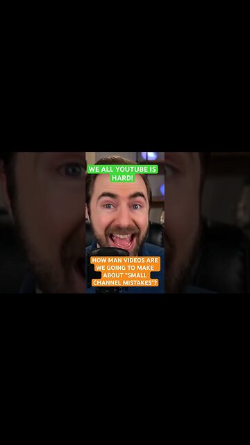 Why keep saying this? #shorts #youtube