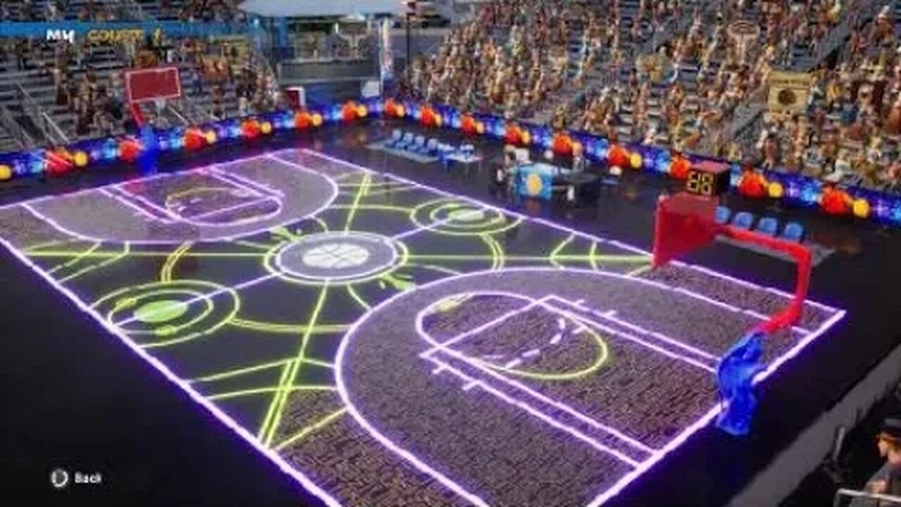 Former SpongeBob Writer Apologizes After Targeting Scooby-DooxFNAF Indie Animator